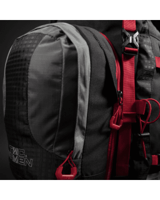 Pentagon Tac Maven Jupiter 60+10L Outdoor Backpack