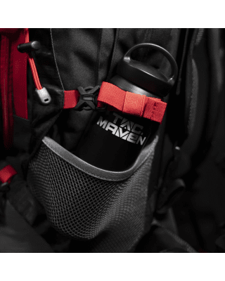 Pentagon Tac Maven Jupiter 60+10L Outdoor Backpack
