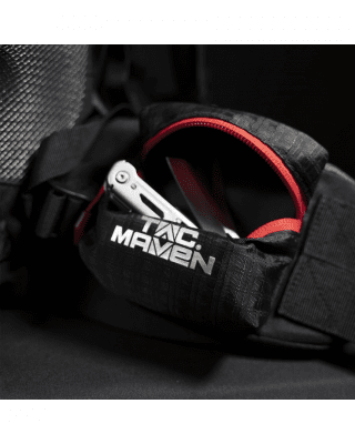Pentagon Tac Maven Jupiter 60+10L Outdoor Backpack