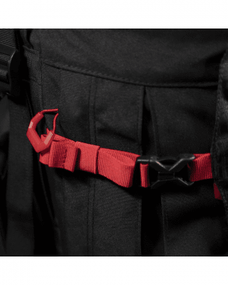 Pentagon Tac Maven Jupiter 60+10L Outdoor Backpack