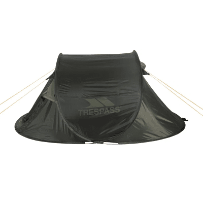 Trespass Swift2 Tent 2p