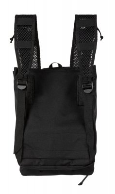 5.11 Tactical Pc Hydration Carrier