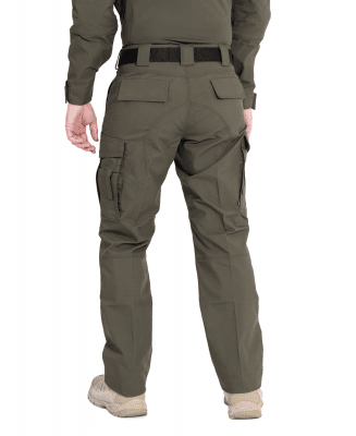 Pentagon Ranger 2.0 Pants - Black