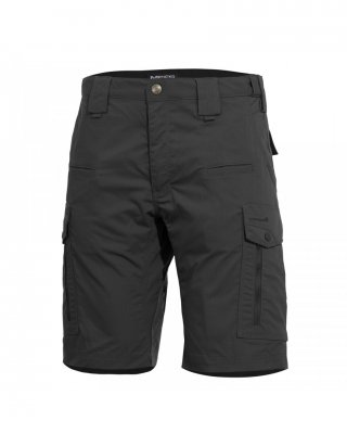 Pentagon Ranger Shorts 2.0 - Svart (Storlek: W41)
