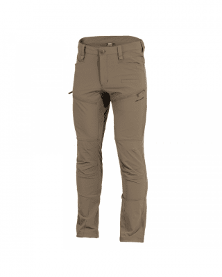 Pentagon Renegade Tropic Pants - Coyote