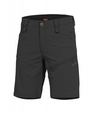 Pentagon Renegade Tropic Shorts