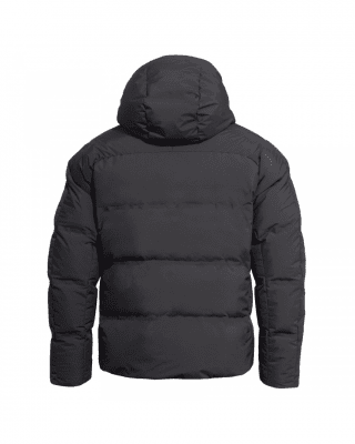 Pentagon Omega Down Jacket
