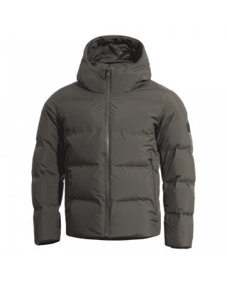Pentagon Omega Down Jacket