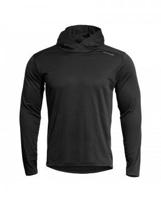 Pentagon Orion Shirt 2XL Black