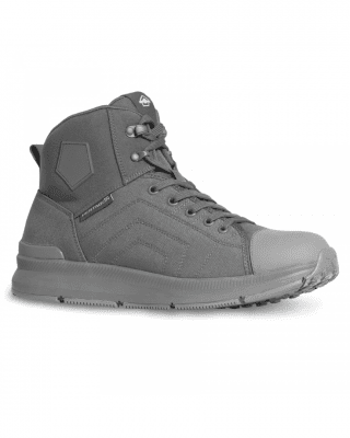 Pentagon Hybrid 2.0 Boots - Wolf-Grey