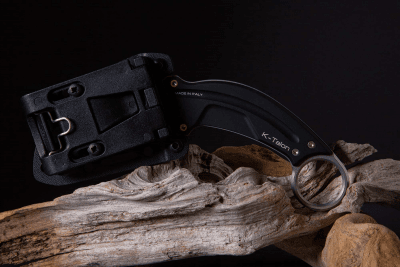 Extrema Ratio K-Talon - Stone Washed
