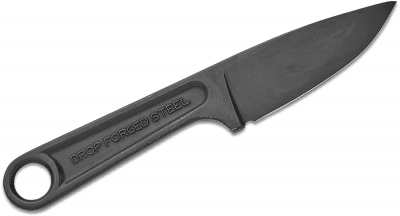 Ka-Bar Forged Wrench Knife - Svart