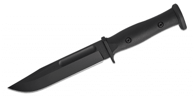 Ka-Bar Slabby