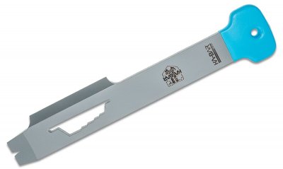 Ka-Bar Bridge Breacher Tool