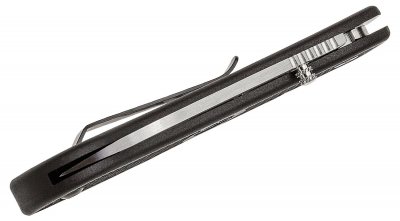 Ka-Bar Dozier Folding Hunter