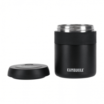 Kambukka Bora Mat-Termos 0,6L