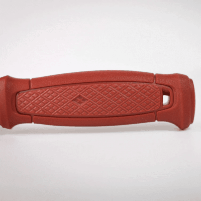 Morakniv Kansbol (S) Dalaröd Demo