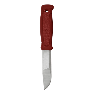 Morakniv Kansbol (S) Dalaröd Demo