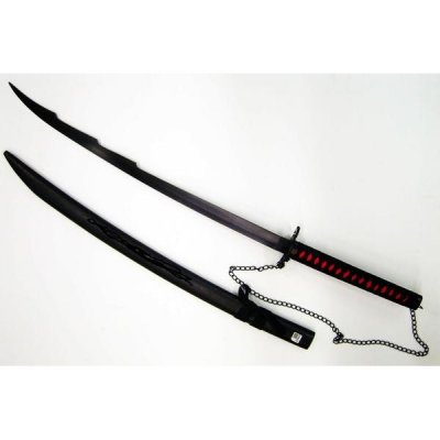 Katana Fantasy