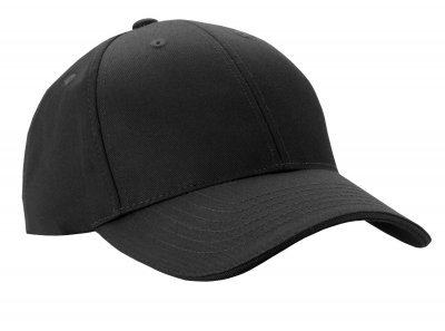 5.11 Tactical Uniform Hat - Adjustable