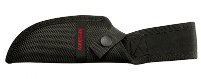 Kershaw 1895: Lonerock Small Fixed Blade 