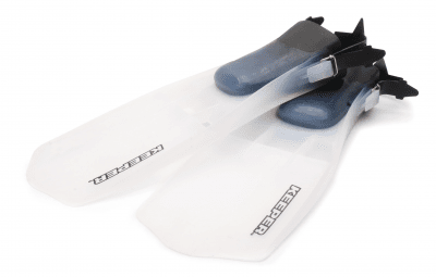 Vision Keeper Flytrings Fenor