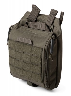5.11 Tactical Flex Tacmed Pouch