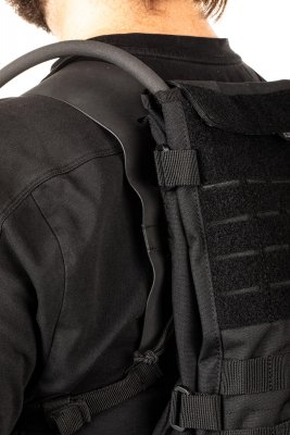 5.11 Tactical Pc Hydration Carrier