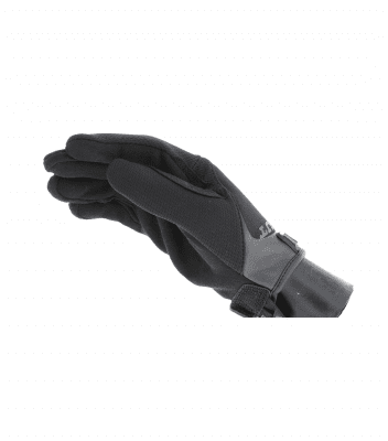 Mechanix Pursuit D5 WM- Armortex Cut Resistance