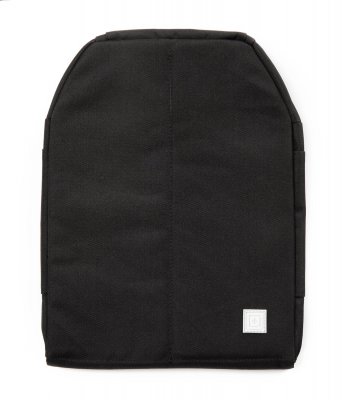 5.11 Tactical Tactec Weight Plate Sandbag