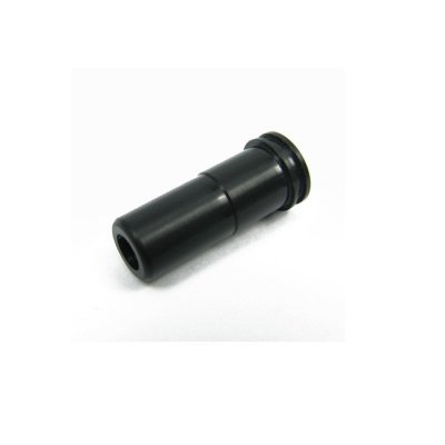 King Arms Air Seal Nozzle for G3