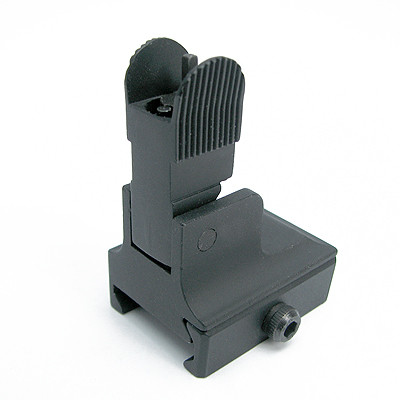 King Arms Flip-up Front Sight Ver.2