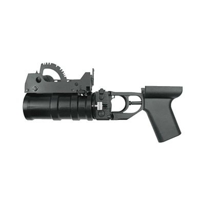 King Arms GP30 Grenade Launcher