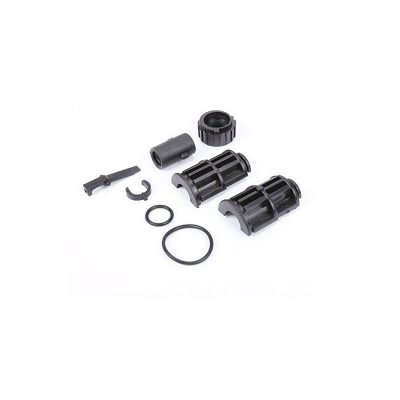 King Arms Hop Up Chamber Set for M4 Gas Blowback