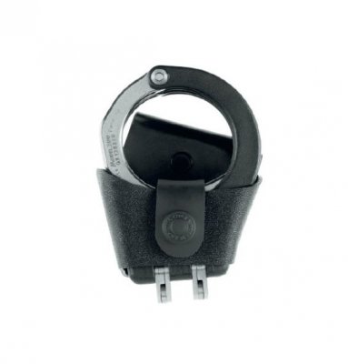 King Cobra Evo One Handfängselhållare