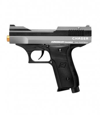 Kingman Training Chaser .43 KIT