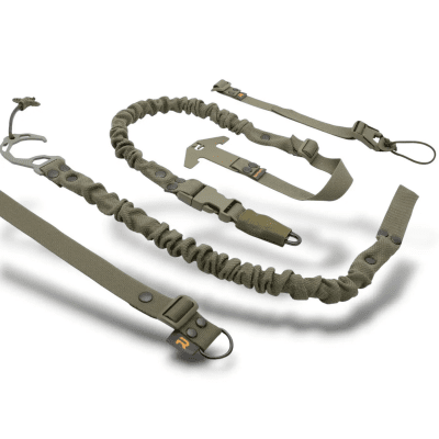 Ragnarok THOR Singlepoint Sling Kit