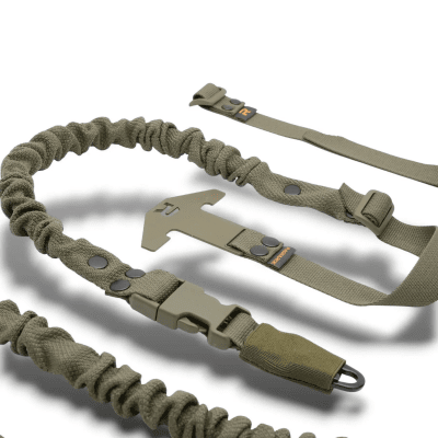 Ragnarok THOR Singlepoint Sling Kit