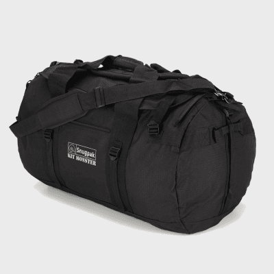 Snugpak Kitmonster 120L WGTE