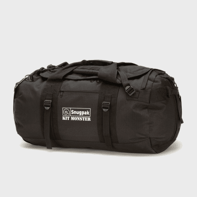 Snugpak Kitmonster 65L WGTE