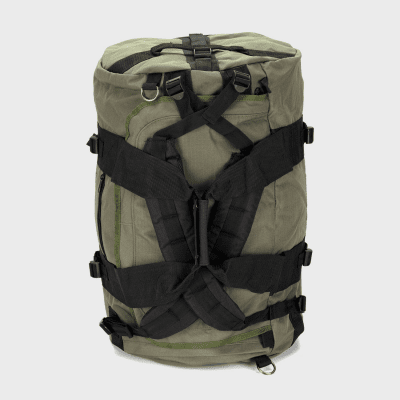 Snugpak Kitmonster 65L WGTE