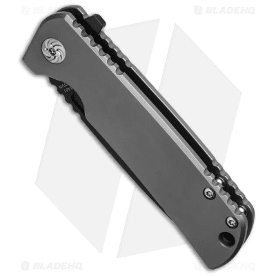 Kizer Escort