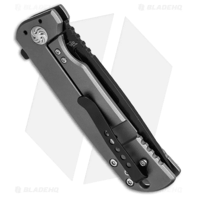 Kizer Escort