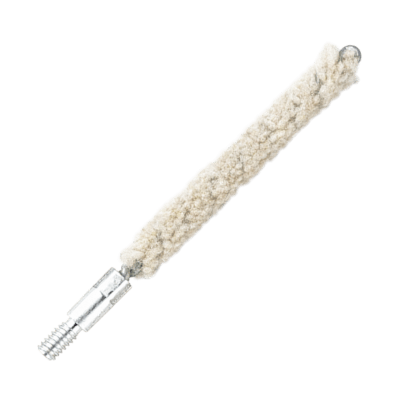 Kleen Bore 40/45 Caliber Cotton Bore Mop