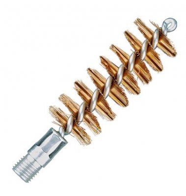 Kleen Bore 20 Gauge Shotgun Bore Brush