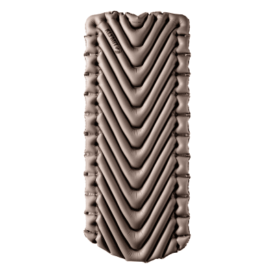 Klymit Static V Luxe Sleeping Pad 188x76x8cm
