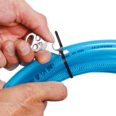 Nite Ize DoohicKey SkullKey Key Tool