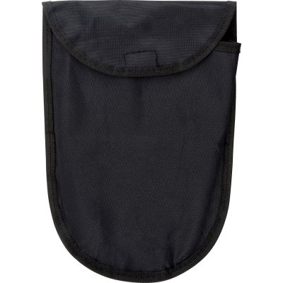 Elk Ridge Trek Shovel