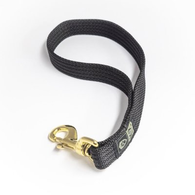 K9 Thorn Kort Koppel 30cm