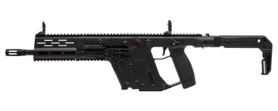 Krytac Kriss Vector Limited Edition AEG 6mm